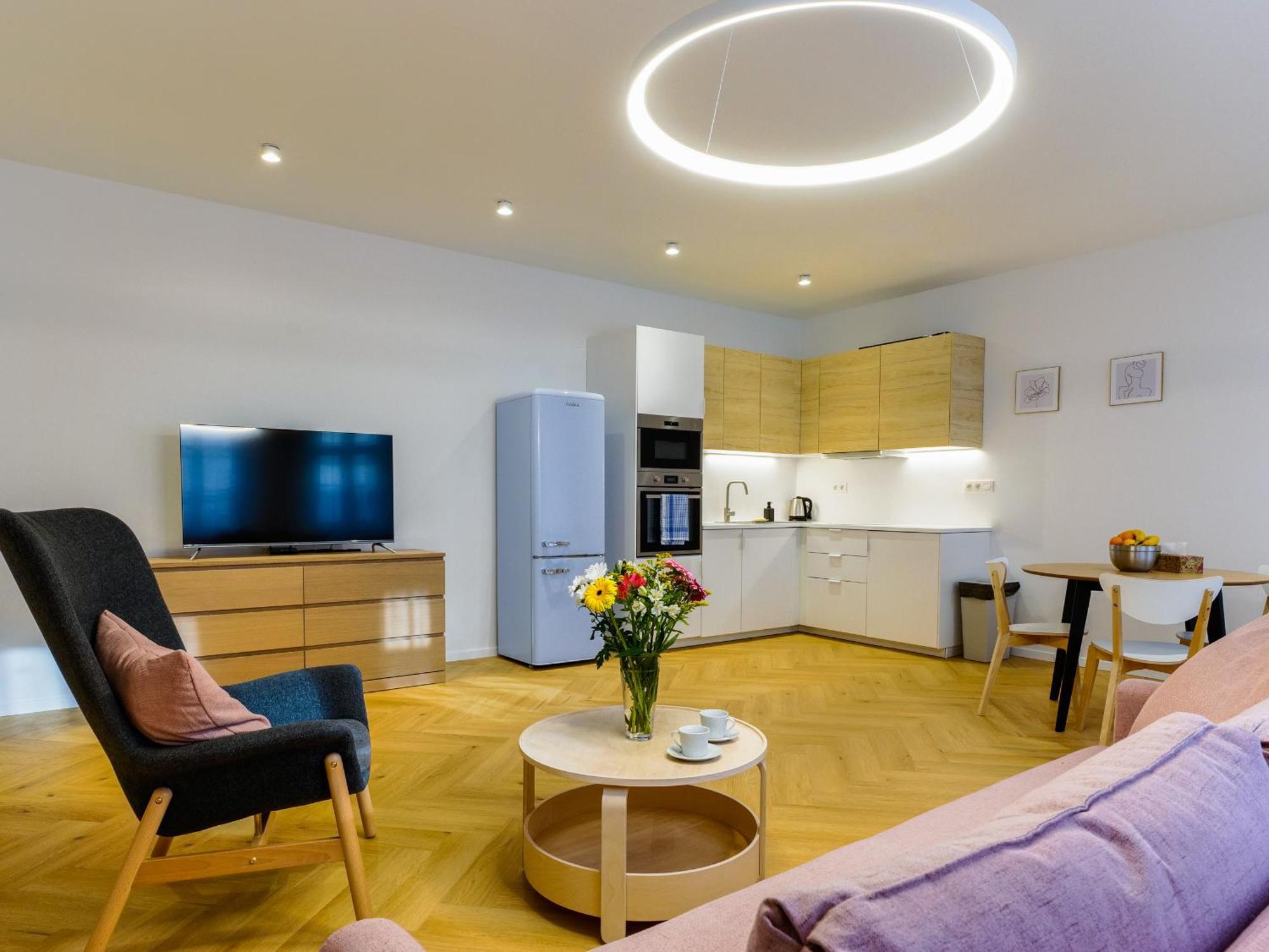Hviezdoslavova Apartments, Trnava Centre, Parking Available Exteriér fotografie