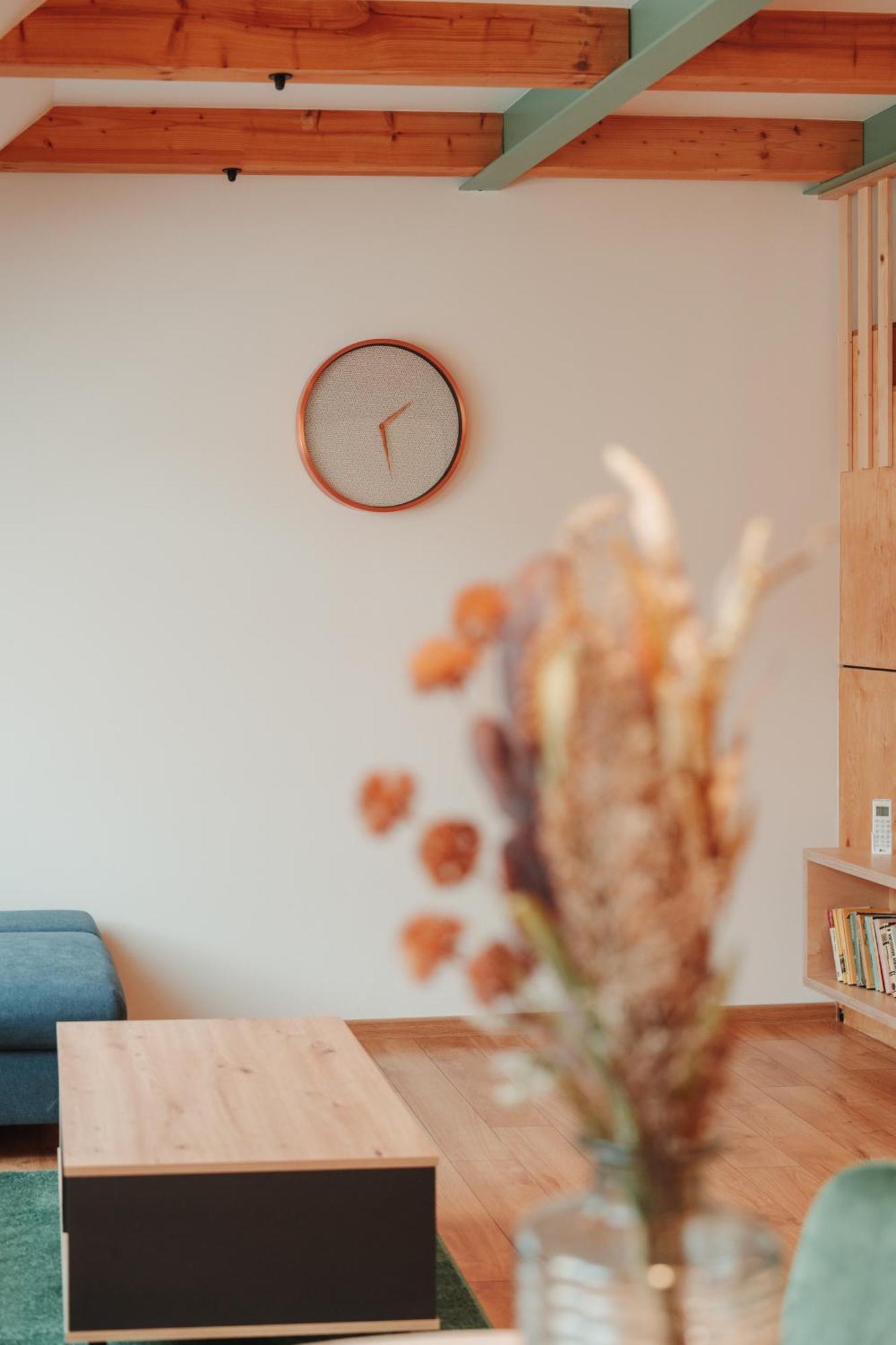 Hviezdoslavova Apartments, Trnava Centre, Parking Available Exteriér fotografie
