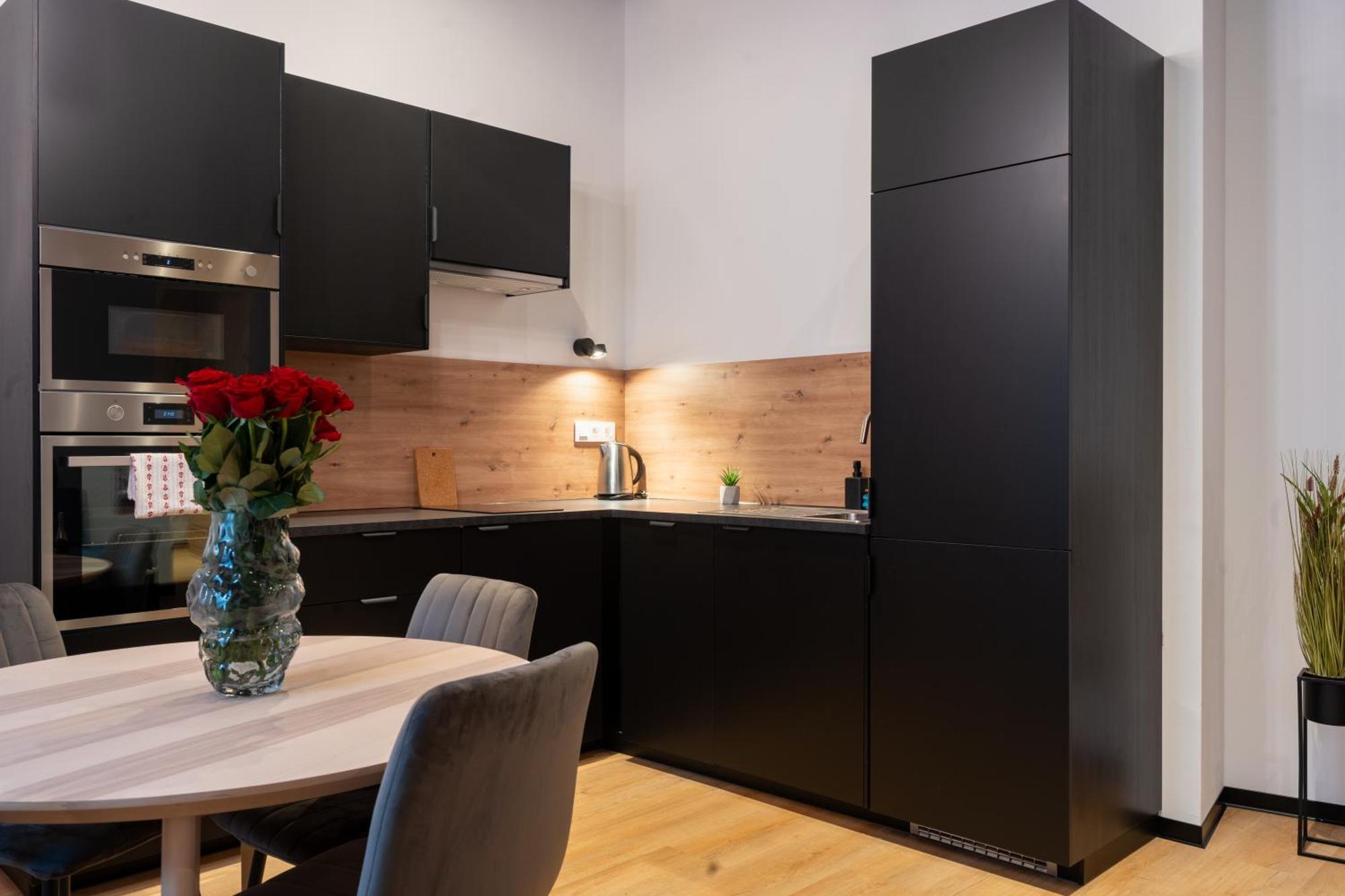 Hviezdoslavova Apartments, Trnava Centre, Parking Available Exteriér fotografie