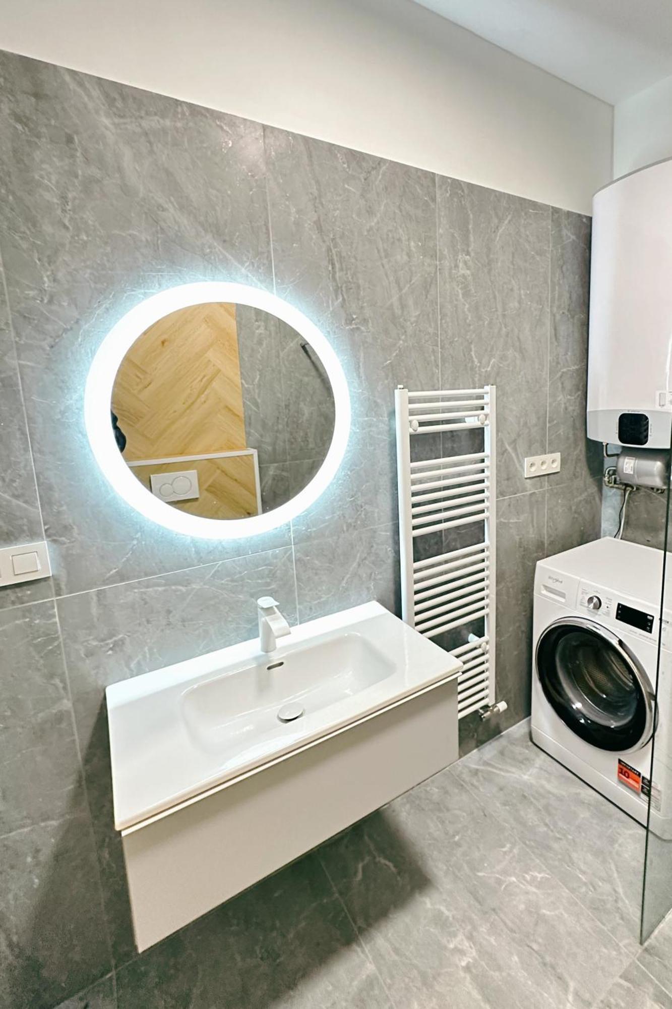 Hviezdoslavova Apartments, Trnava Centre, Parking Available Exteriér fotografie